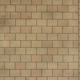 building materials