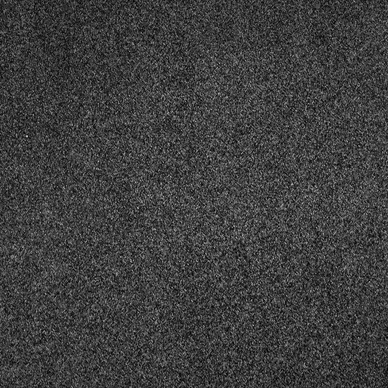 Tarmac builders sheets - Metcalfe - M0056