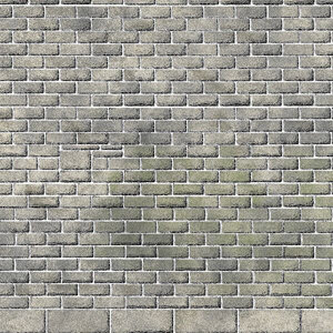 Castle Stonework builders sheets - Metcalfe - PO295