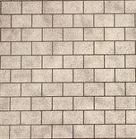 Paving sheets builders sheets - Metcalfe - M0062