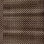 Cobblestones builders sheets - Metcalfe - M0051