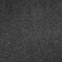 Tarmac builders sheets - Metcalfe - M0055