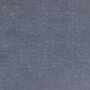 Engineers blue brick builders sheets - Metcalfe - M0053