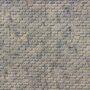 Cut stonework M1 style builders sheets - Metcalfe - M0057
