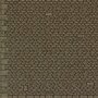 Semi cut stonework B1 style builders sheets - Metcalfe - M0058