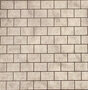 Paving sheets builders sheets - Metcalfe - M0062