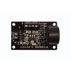 Intelligent inductive detector - Legacy Models