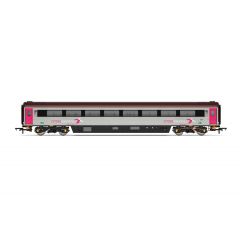 MK3 Cross Country Trains - TS - 42051 - Hornby - OO scale