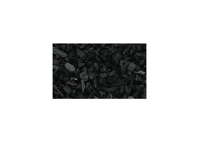 Woodland Scenics Lump Coal b93 