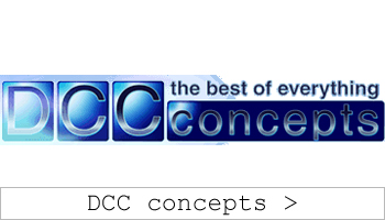 DCC concepts