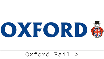 Oxford rail