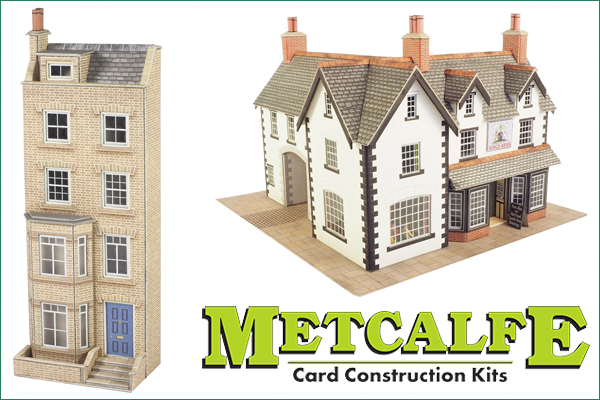 order Metcalfe kits at englishmodelrailways.shop